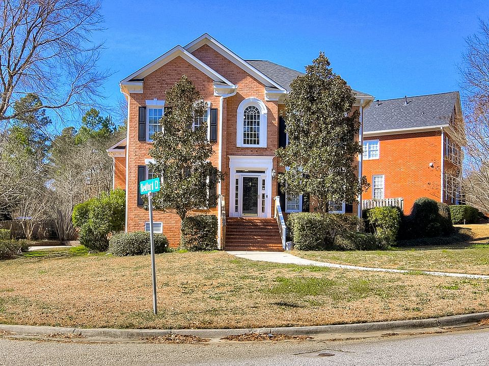 1st image of 4584 Bedford Ct