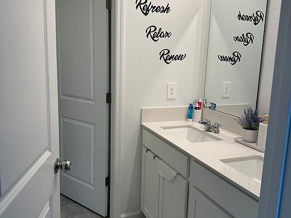 5th image of 2173 Aquifer Ln