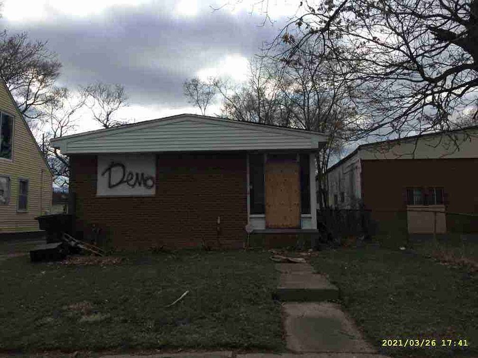 17951 Fleming