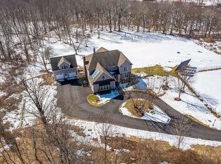 322 Northfield Rd, Litchfield, CT 06759