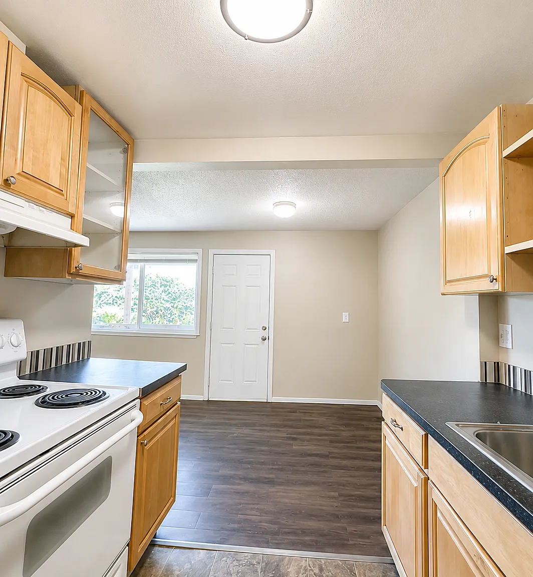 1 bed, 650 sqft, $1,425 — Photo 4