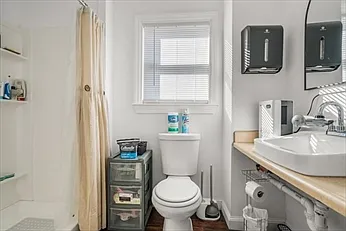 148 N Franklin St #1 — Photo 8