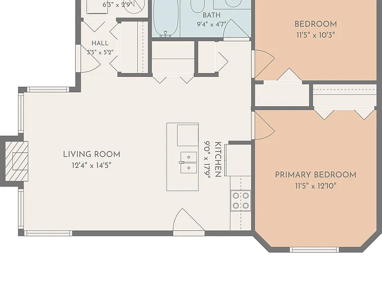 1660 Petersen Rd — Photo 11