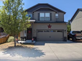177 Sumac Ct, Junction City, OR 97448