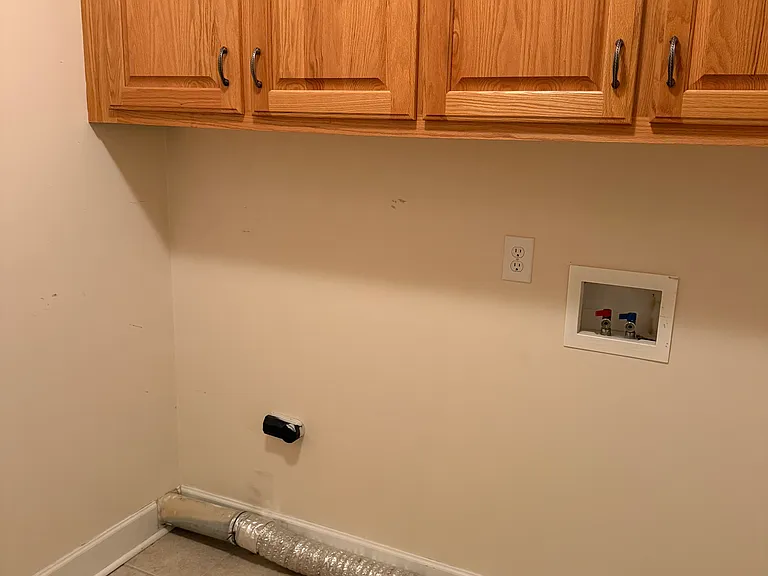 126 Cedar Run Ln — Photo 9