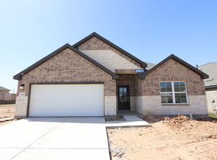 569 Bluebell Maiden Ct, Magnolia, TX 77354