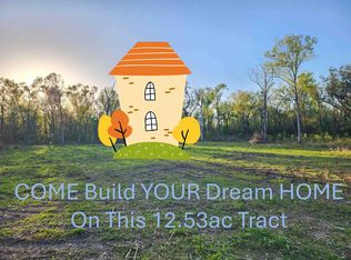 844 Brule Guillot Rd, Thibodaux, LA 70301