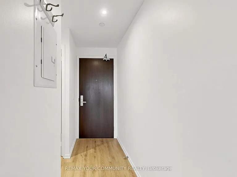 70 Temperance St #2514 — Photo 20