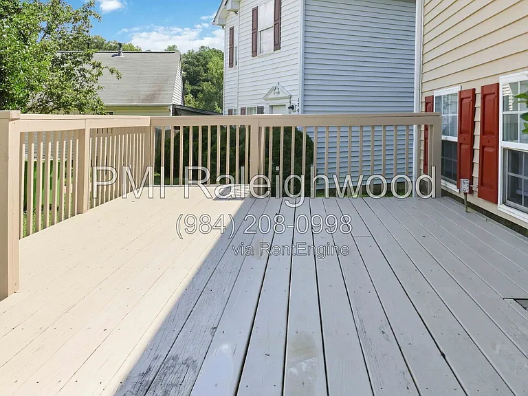 1709 Calypso Ct — Photo 27