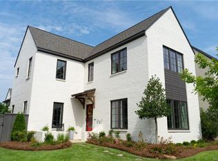 4916 Clerkenwell St, montgomery, AL 36116