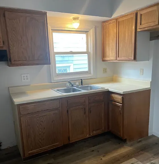 4144 Mayfield Dr — Photo 6