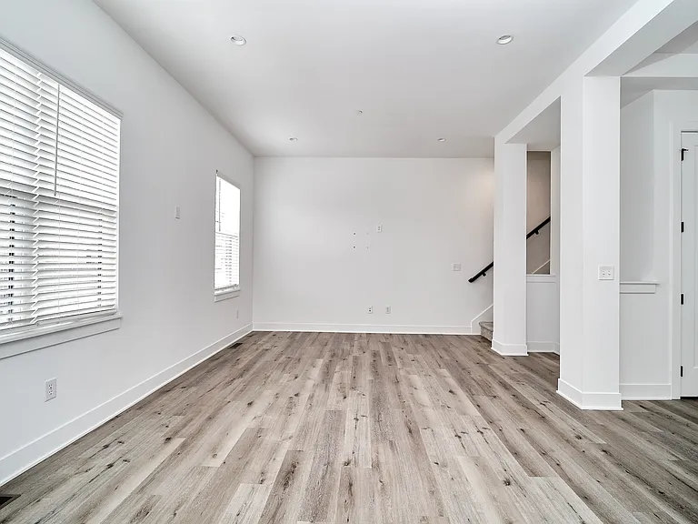 519 Fulton St — Photo 25