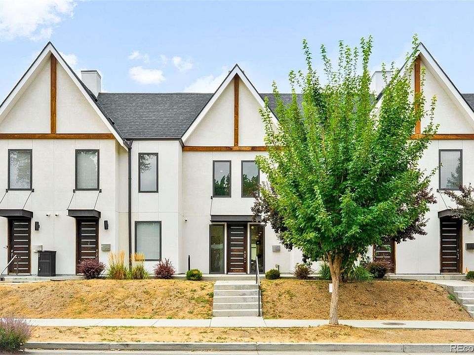 1st image of 1029 Julian Street