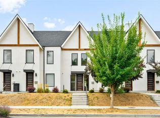 1029 Julian St, Denver, CO 80204