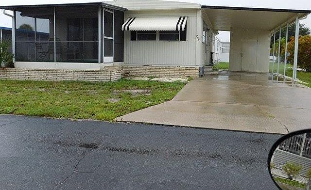 Welcome to 702 Roma Rd.