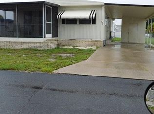 702 Roma Rd, Venice, FL 34285