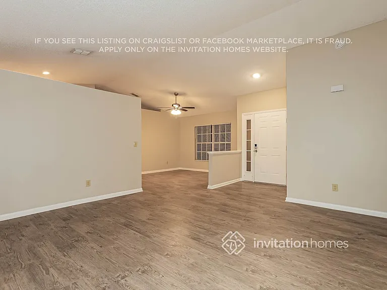 10410 Tara Dr — Photo 4