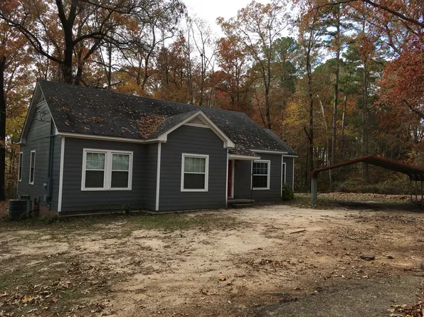 1705 Cooktown Rd, Ruston, LA 71270