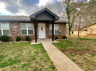 213 Jet Dr #B, Longview, TX 75603