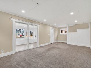 1708 1st Ave, Perry, IA 50220