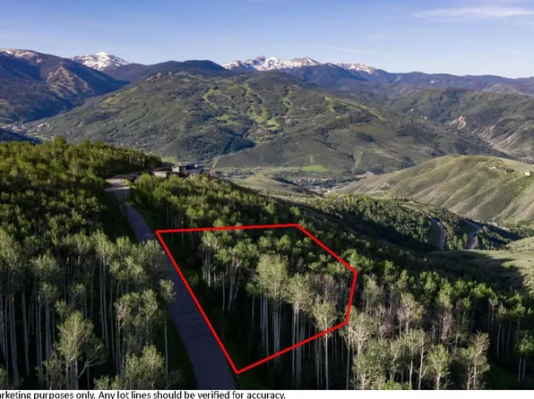 719 Chiming Bells, Avon, CO 81620