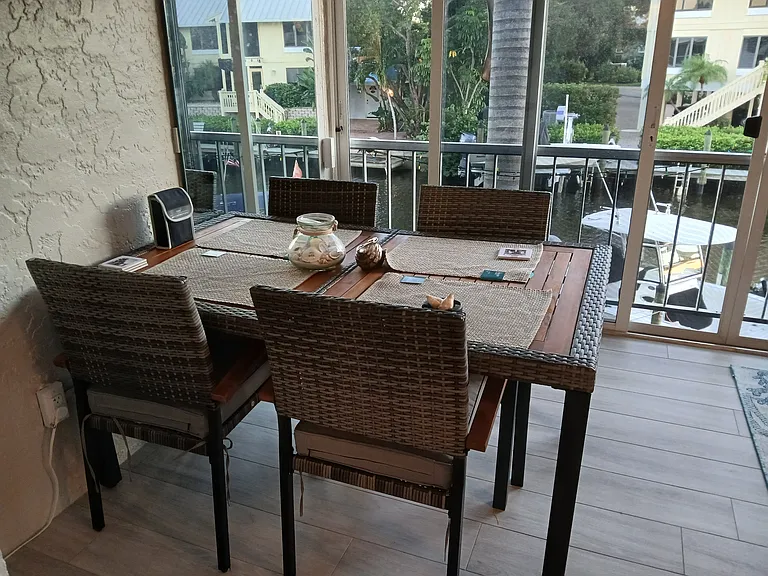 1320 Blue Point Ave #3 — Photo 3