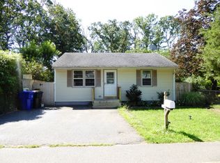 243 Timberline Rd, Toms River, NJ 08753