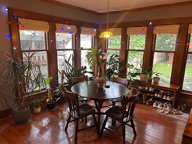 616 Chestnut Blvd — Photo 20