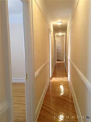 Rented by Triumph Property Group