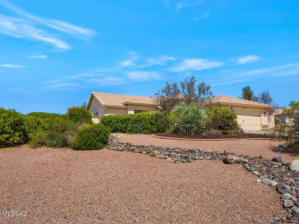 37026 S Stoney Ridge Ct, Saddlebrooke, AZ 85739 Zillow