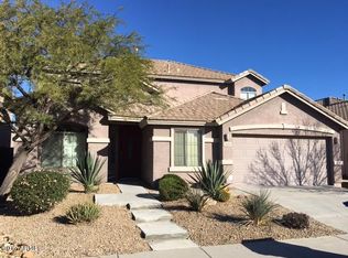 4514 W Ravina Ln, Anthem, AZ 85086