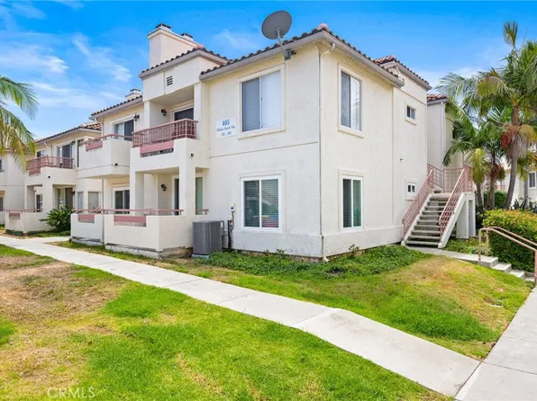 405 Ribbon Beach Way Unit 240, Oceanside, CA 92058