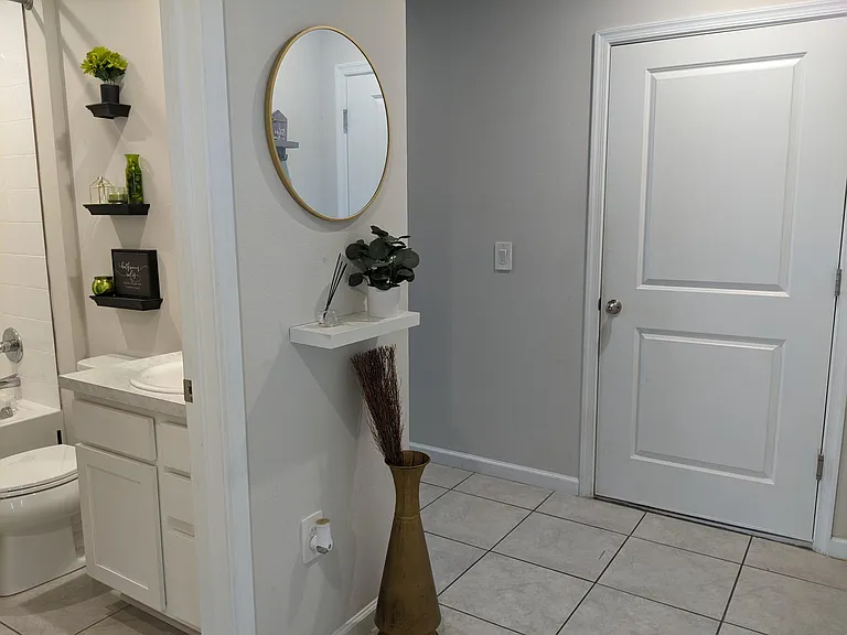 605 Lychee Ln — Photo 20