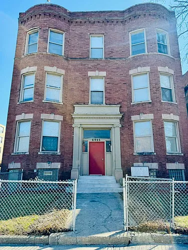 6925 S Yale Ave Photo 1