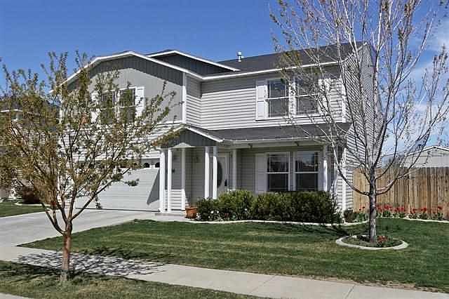 1st image of 9556 W Patina Ave