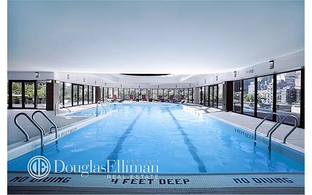 Sold by Douglas Elliman | media 7