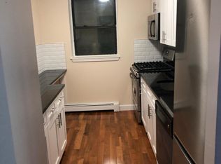 13643 37th Ave APT 6B, Flushing, NY 11354