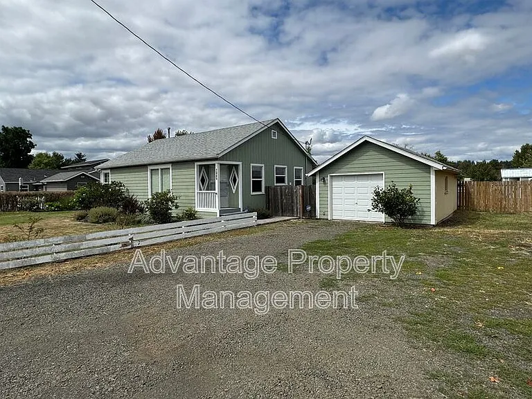 2889 NW Gibson Hill Rd — Photo 28