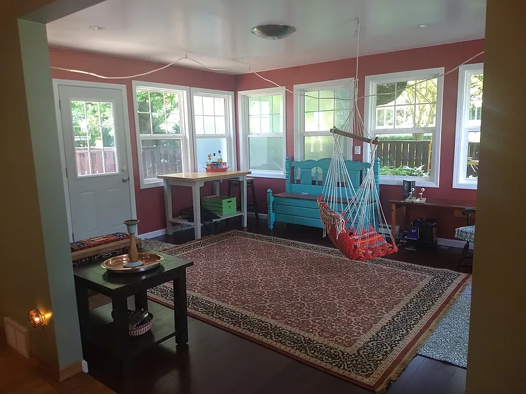 2218 Prairie Rd — Photo 8