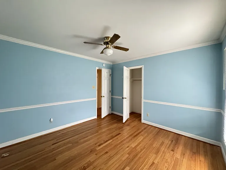 1032 Belmorrow Dr — Photo 11