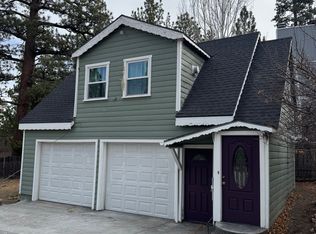 (Undisclosed Address), Big Bear Lake, CA 92315