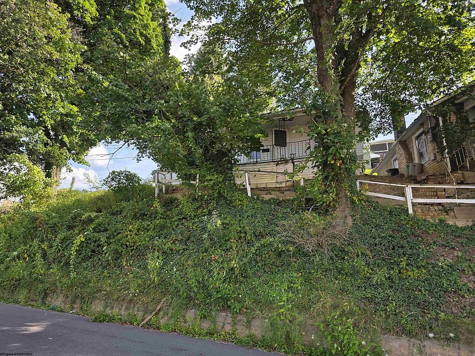 1st image of 607 East Ave