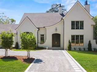 11 Tolawa Ln, Covington, LA 70433