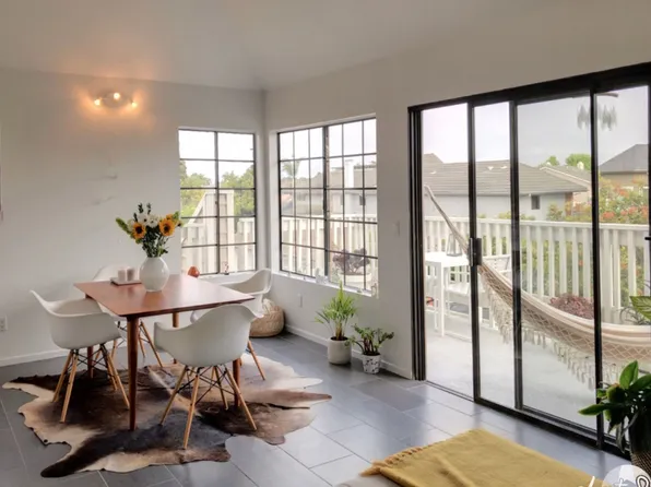 4682 Warner Ave APT B307, Huntington Beach, CA 92649