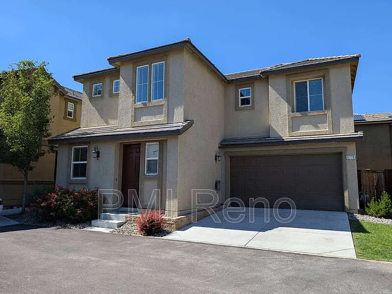 6770 Peppergrass Dr — Photo 1
