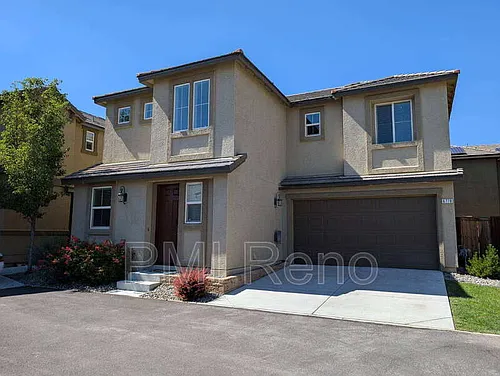 6770 Peppergrass Dr Photo 1 6770 Peppergrass Dr Photo 1