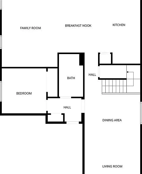 11904 W Farmall Dr — Photo 37