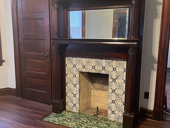 2nd image of 1349 Lincoln Ave #1