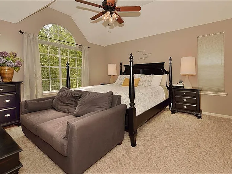 118 Wisteria Walk Cir — Photo 15