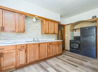 5151 N 31st St #2, Milwaukee, WI 53209